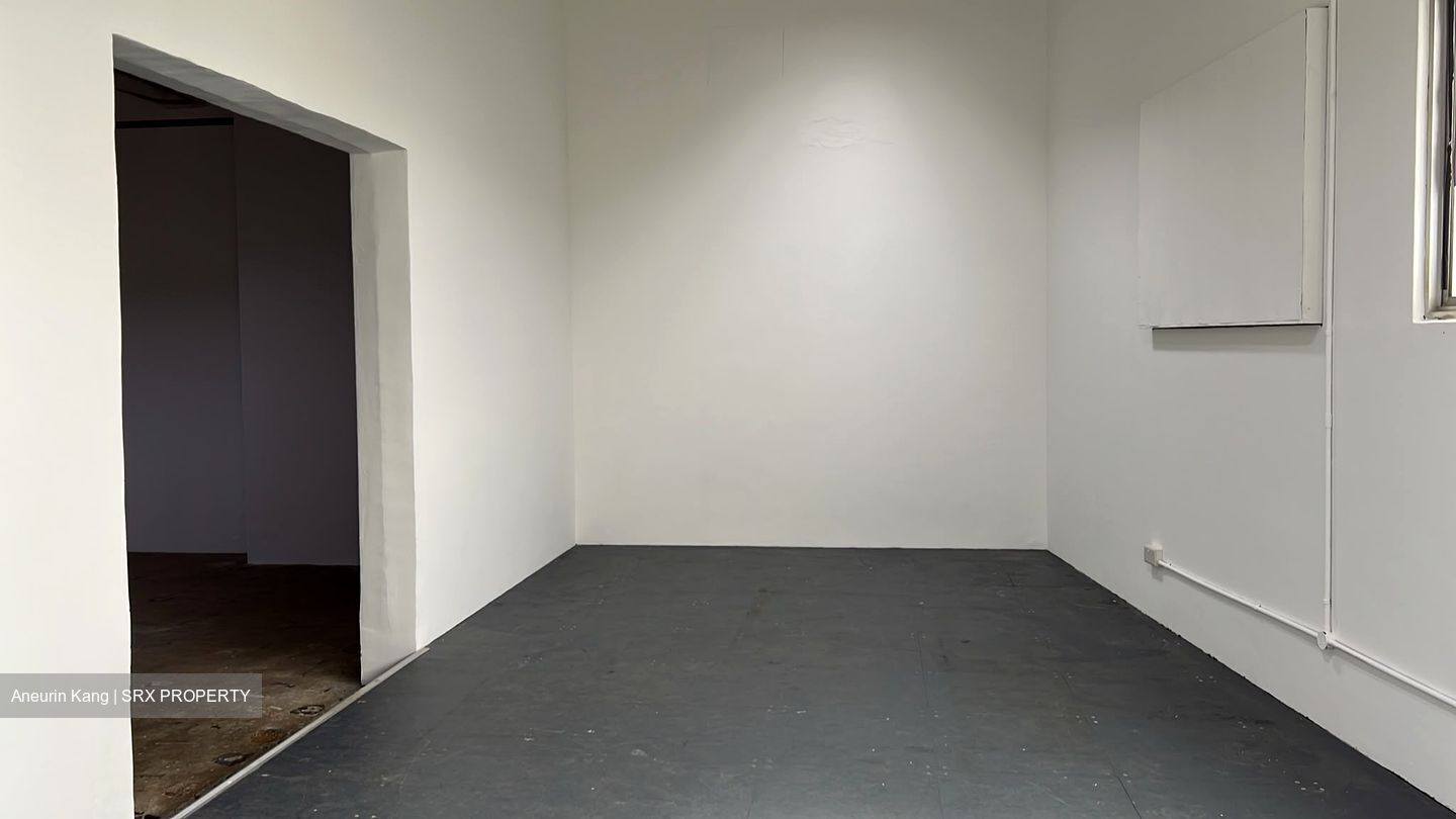 Ang Mo Kio Industrial Park 2 (D20), Factory #629396871